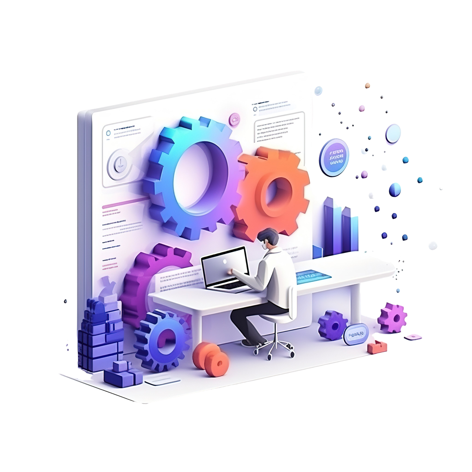 CyberTechX web design and SEO in New Zealand