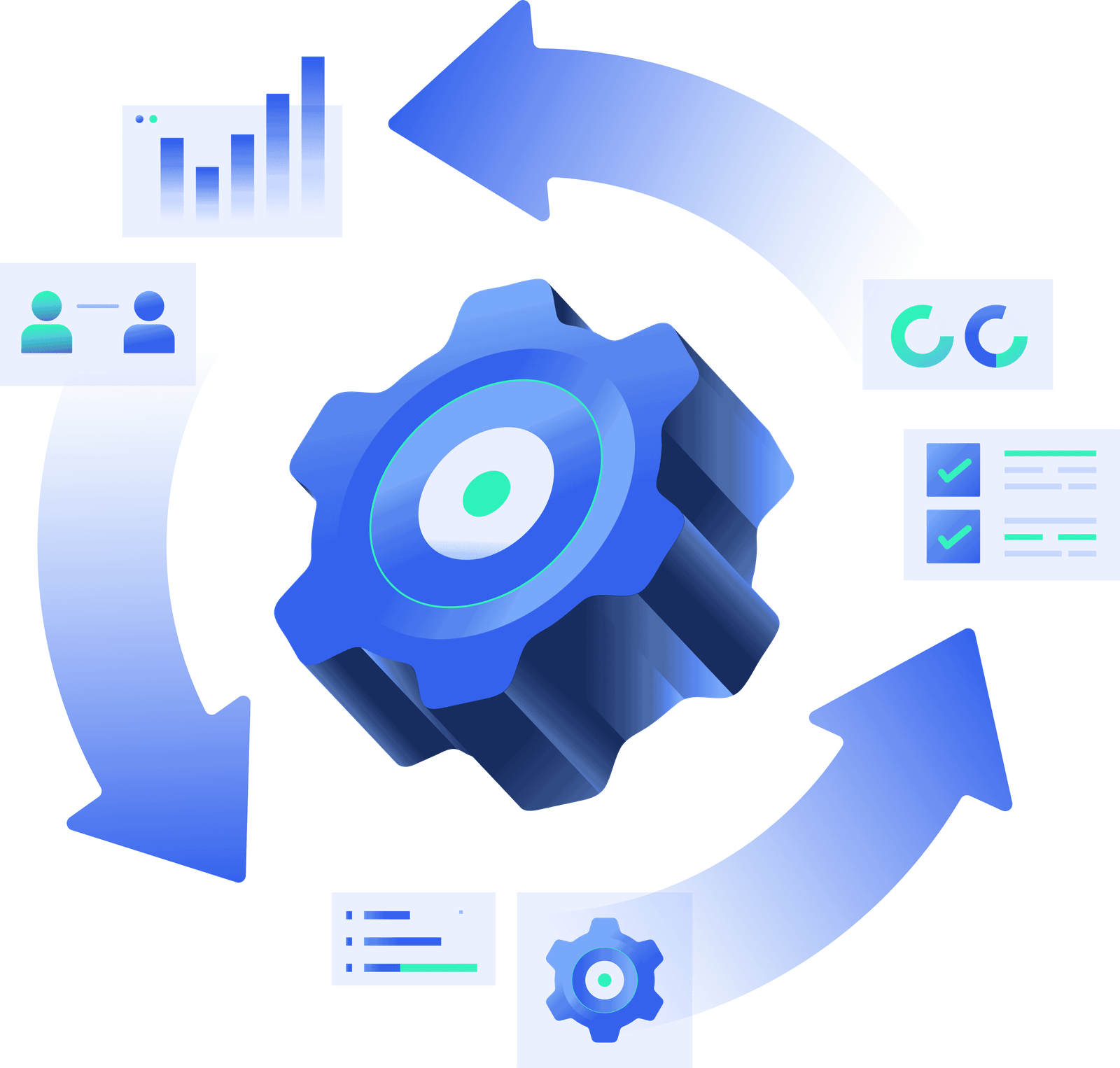 Automation Hero Thumbnail